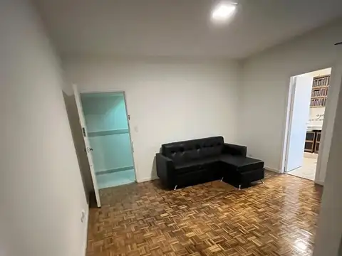 Departamento  en Venta en Retiro, Capital Federal, Buenos Aires