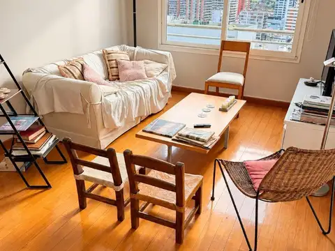 Departamento en Alquiler 30 años