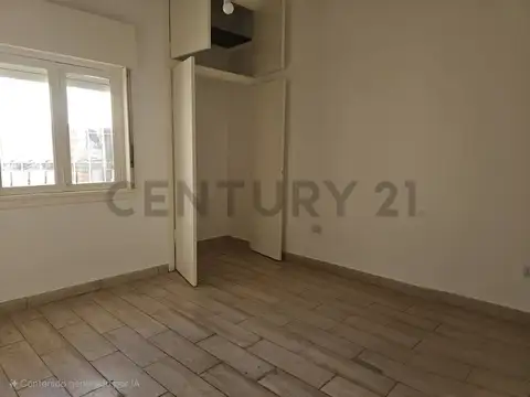 Casa en Venta en Florida Mitre/Este, USD 135.000
