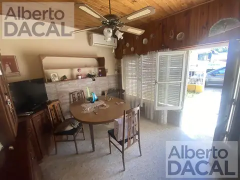 Casa en Venta en Villa Elisa, USD 80.000