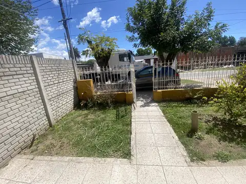 Casa en Venta en Villa Elisa, USD 80.000