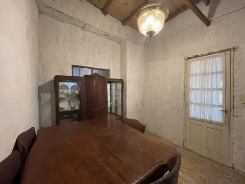 Casa en Venta en Colonia del Sacramento, USD 53.000