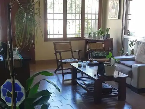 VENTA CASA EN BARRIO PACÍFICO - BAHÍA BLANCA