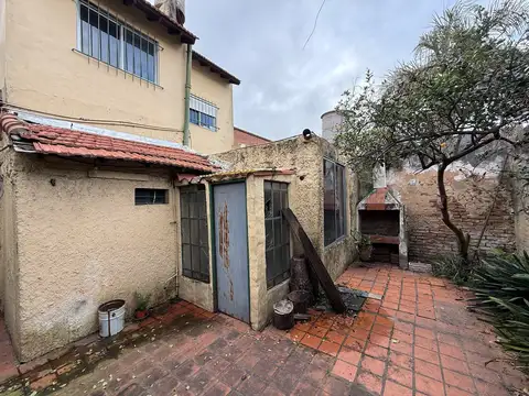 Casa en Venta en Martínez, USD 263.000