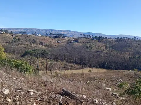 Terreno en Venta 65  mts Frente