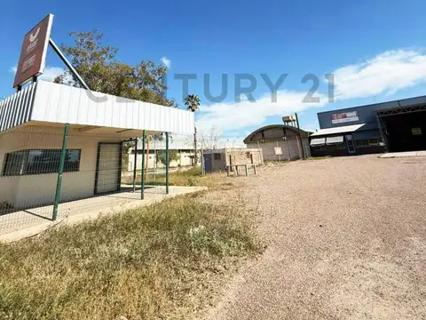 Rodriguez Peña 3100, Piso 0