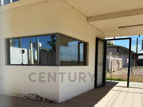 Galpon en Alquiler en Maipu, USD 5.000