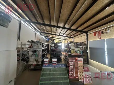 Local en Alquiler en Neuquen, $ 8.000.000