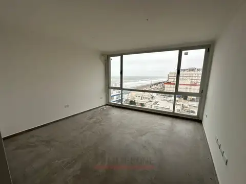Departamento en Venta en Monte Hermoso, USD 115.000