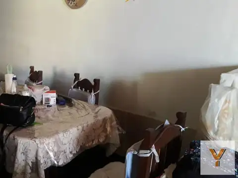 Oficina en Venta A Estrenar