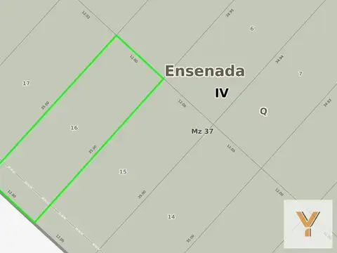122 y 531