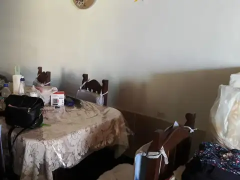 Oficina en Venta A Estrenar