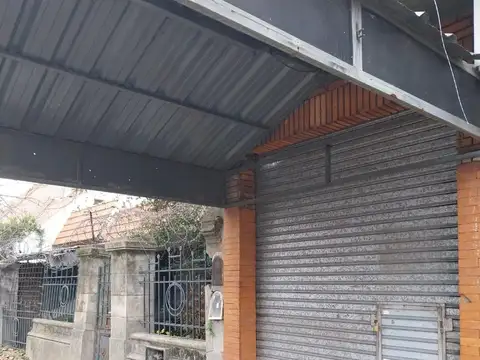 Villa de Lujan al 3031