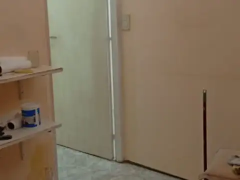 Oficina 2 ambientes con 1 baño