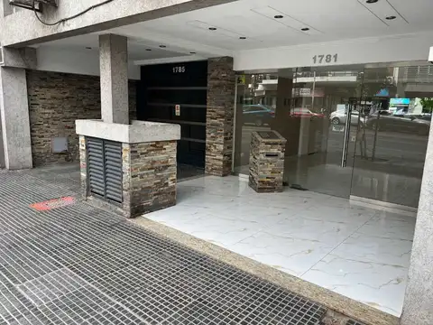 Departamento en Venta en Villa Santa Rita, USD 70.000