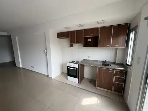 Departamento en Venta 11 años