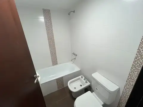 Venta monoambiente en V. Santa Rita
