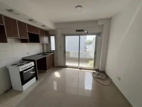 Avenida Nazca 1700