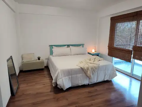 Departamento en Venta en Villa Urquiza, USD 190.000