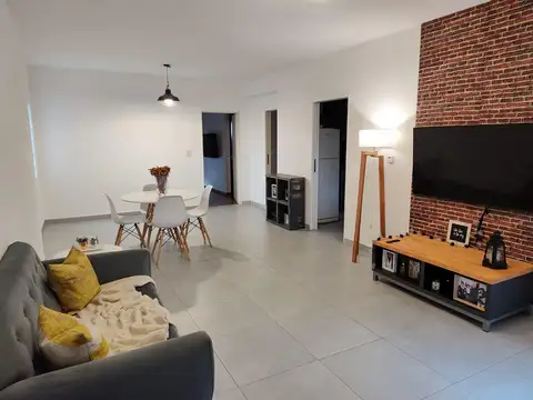 Capdevila 3500