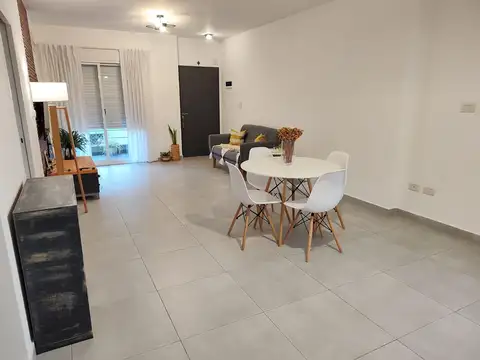 Departamento en Venta 5 años