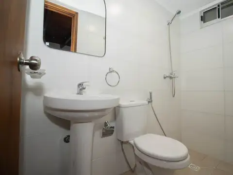 Departamento en Alquiler en Cordon , $U 23.000