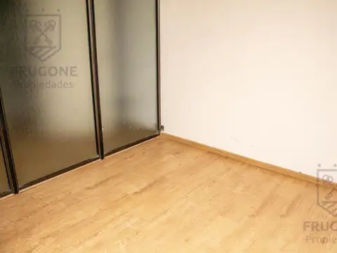 Oficina en Venta con 1 cochera