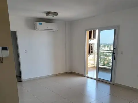 Ayacucho 1376 , Piso 3