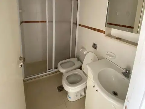 Ayacucho 1376 , Piso 3