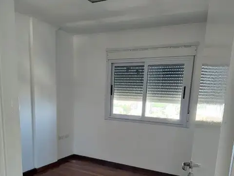 Departamento en Alquiler en Posadas, $ 1.300.000