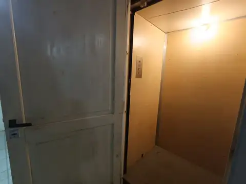 Casa en Venta 31 años