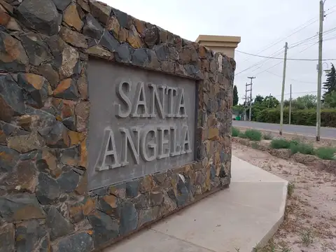 Lote de 500 m2 apto PH