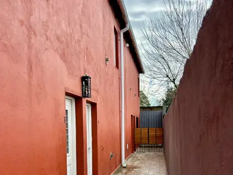 Bartolomé Correa 400