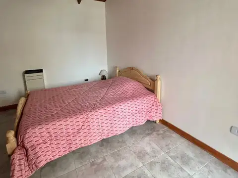 Bartolomé Correa 400