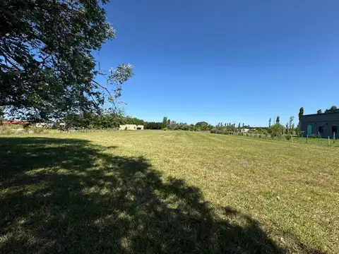 Terreno en Venta de 5300,0 m2