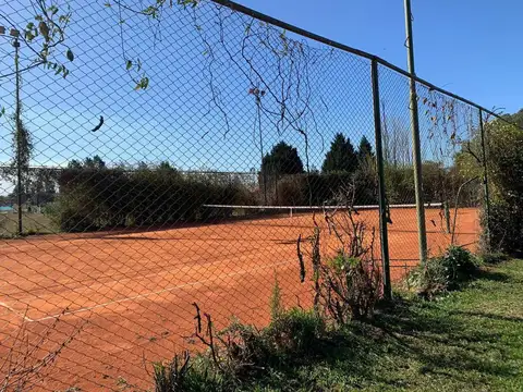 Terreno en Venta en La Cecilia, USD 31.000