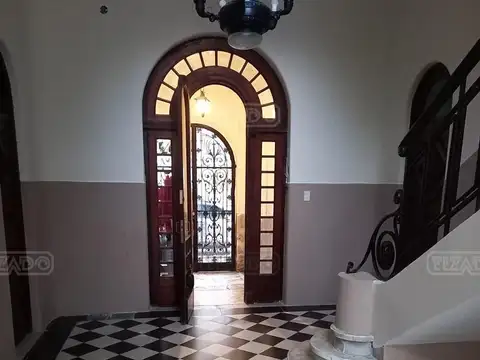 Departamento  en Venta en Belgrano, Capital Federal, Buenos Aires