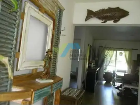 Casa en Venta en El Zorzal, USD 189.000