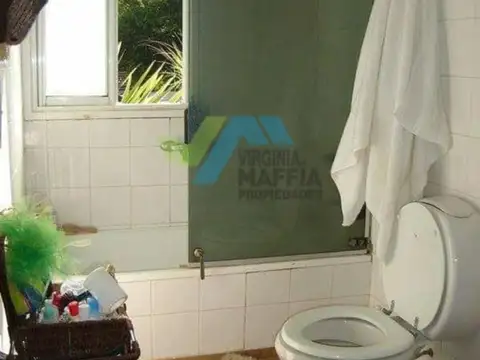 Casa  en Venta en El Zorzal, Pilar, G.B.A. Zona Norte