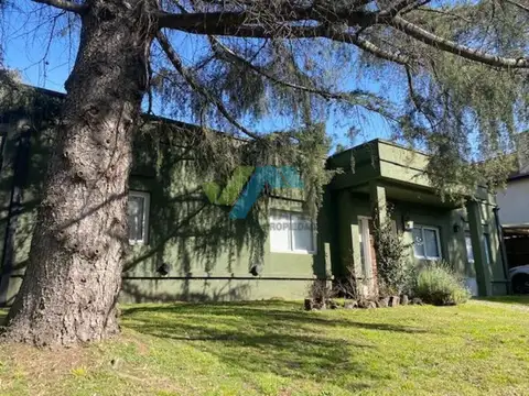 Casa  en Venta en El Zorzal, Pilar, G.B.A. Zona Norte