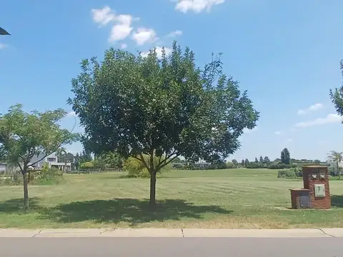 Terreno en Venta en San Sebastian, USD 21.500