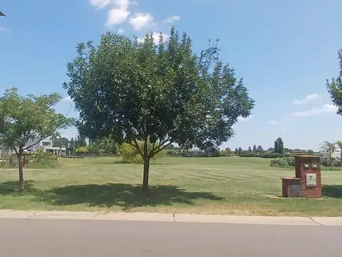 Terreno en Venta en San Sebastian, USD 18.900