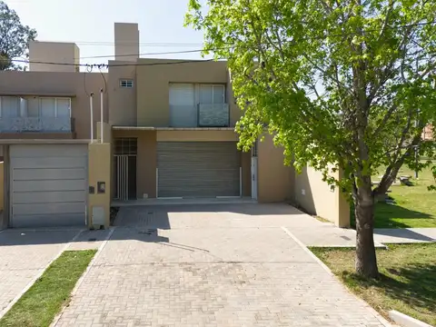 Local en Alquiler 2 años