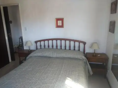 Departamento en Alquiler 40 años