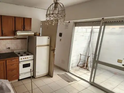 Departamento en Alquiler en Nuestra Señora De Lourdes, $ 400.000