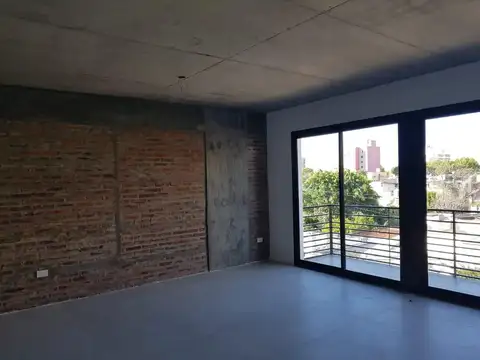 Departamento en Venta en Pilar, USD 55.000