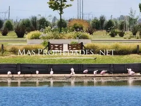 Terreno en Venta de 680,0 m2