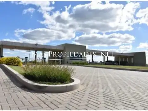 Terreno en Venta en Canning, USD 24.199