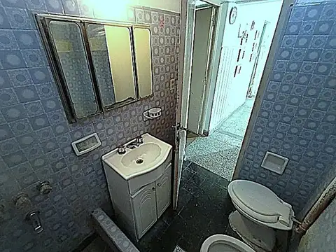Casa en Venta al Sur