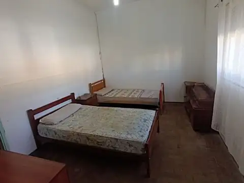 Casa en Venta en Arroyo Seco, USD 49.000